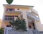 Chorvatsko - Primošten / Apartmánový dům Huljev - 