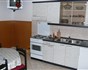 Chorvatsko - Primošten / Apartmánový dům Huljev - 