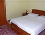 Chorvatsko - Primošten / Apartmánový dům Huljev - 