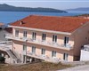 Trogir-Seget Donji / Penzion Kairos -  - 