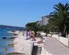 Trogir-Seget Donji / Penzion Kairos -  - 