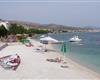 Trogir-Seget Donji / Apartmány Seget Donji -  - 