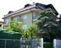 Itálie - Lido di Jesolo / Apartmánový dům Deconti - 