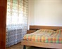 Itálie - Lido di Jesolo / Apartmánový dům Deconti - 