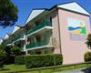 Rosolina Mare / Villaggio Mediterraneo -  - 