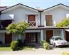 Rosolina Mare / Villaggio Mediterraneo -  - 