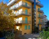 Alba Adriatica / Residence Talismano -  - 