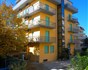 Itálie - Alba Adriatica / Residence Talismano - 
