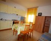 Alba Adriatica / Residence Talismano -  - 