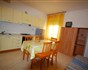 Itálie - Alba Adriatica / Residence Talismano - 