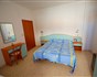 Itálie - Alba Adriatica / Residence Talismano - 