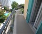 Itálie - Alba Adriatica / Residence Talismano - 