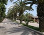 Itálie - Alba Adriatica / Residence Talismano - 