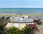 Itálie - Silvi Marina / Apartmány Leonardo - 