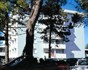 Bibione / Residence Monaco