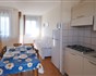 Bibione / Residence Monaco