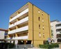 Bibione / Residence Pleione
