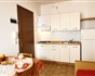 Bibione / Residence Pleione