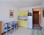 Bibione / Residence Bristol