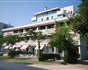 Bibione / Residence Bristol