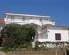 Pakoštane / Apartmány Pakoštane -  - 