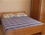 Chorvatsko - Pakoštane / Apartmány Pakoštane - 