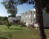 Vodice / Vily a depandance hotelu Imperial -  - 