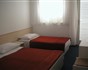 Chorvatsko - Vodice / Vily a depandance hotelu Imperial - 