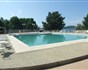 Chorvatsko - Vodice / Vily a depandance hotelu Imperial - 