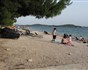 Chorvatsko - Vodice / Pokoje s polopenzí - 