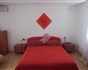 Chorvatsko - Vodice / Apartmány - 