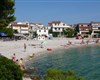 Primošten / Apartmánový dům Helena -  - 