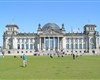 Drážďany, Berlín a německé "Versailles" -  - 