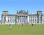 Německo - Drážďany, Berlín a německé "Versailles" - 