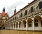 Německo - Drážďany, Berlín a německé "Versailles" - 
