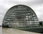 Německo - Drážďany, Berlín a německé "Versailles" - 