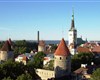 Petrohrad, Kaliningrad a NP Kurská kosa -  - 