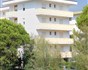 Bibione / Residence Jumbo