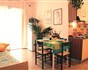Bibione / Residence Jumbo