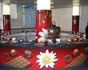 Švýcarsko - Bernské Alpy a Jungfraujoch - 