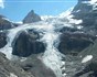 Švýcarsko - Bernské Alpy a Jungfraujoch - 