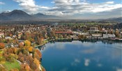 Slovinsko - 