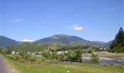 Ukrajina - 