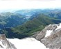 Švýcarsko - Bernské Alpy a Jungfraujoch - 