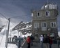 Švýcarsko - Bernské Alpy a Jungfraujoch - 