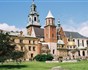 Polsko - Osvětim, Wieliczka, Krakov - 