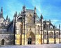 Portugalsko - Velká cesta Portugalskem - 