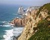 Velká cesta Portugalskem -  - 