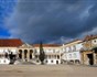 Portugalsko - Velká cesta Portugalskem - 