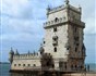 Portugalsko - Velká cesta Portugalskem - 